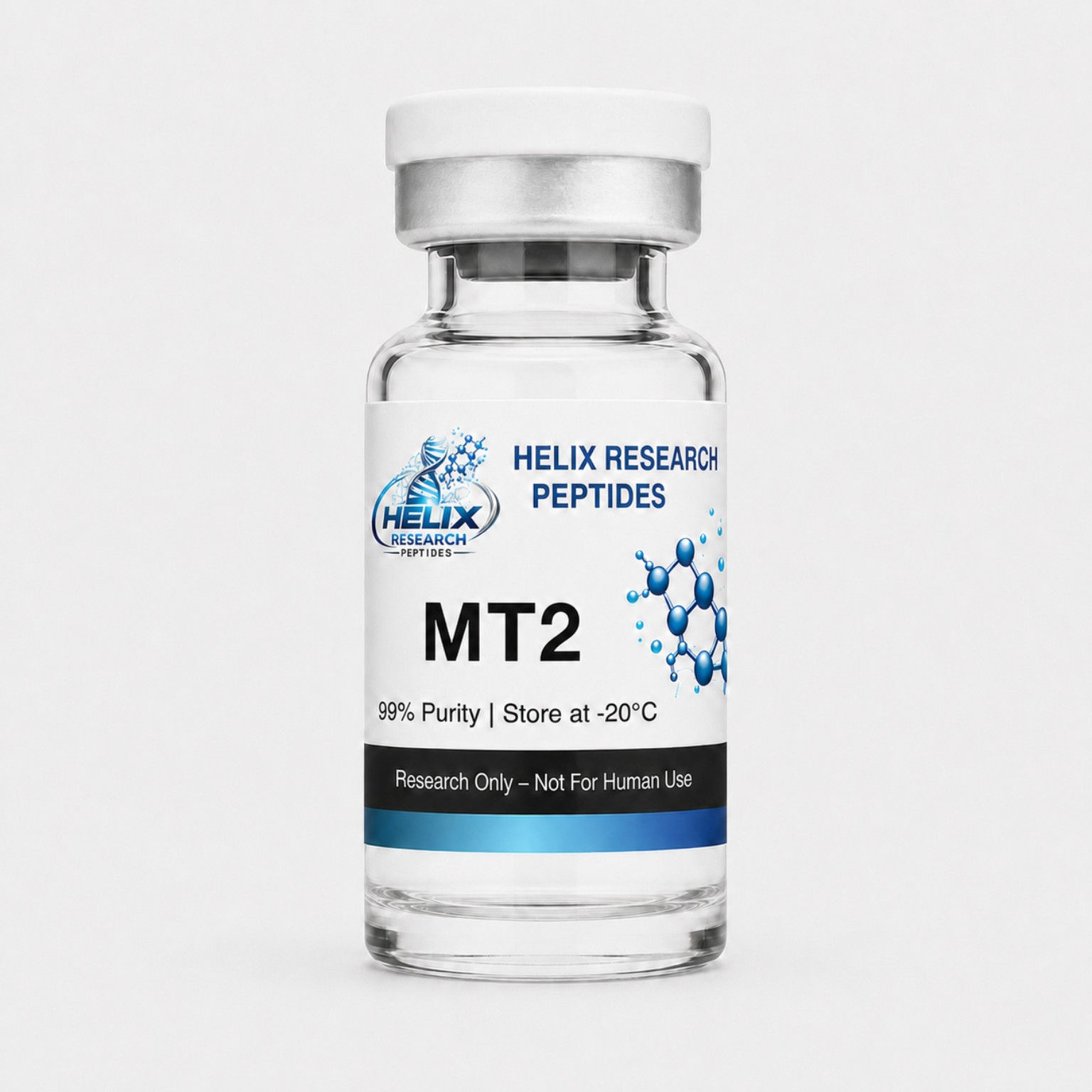 MT2 product image