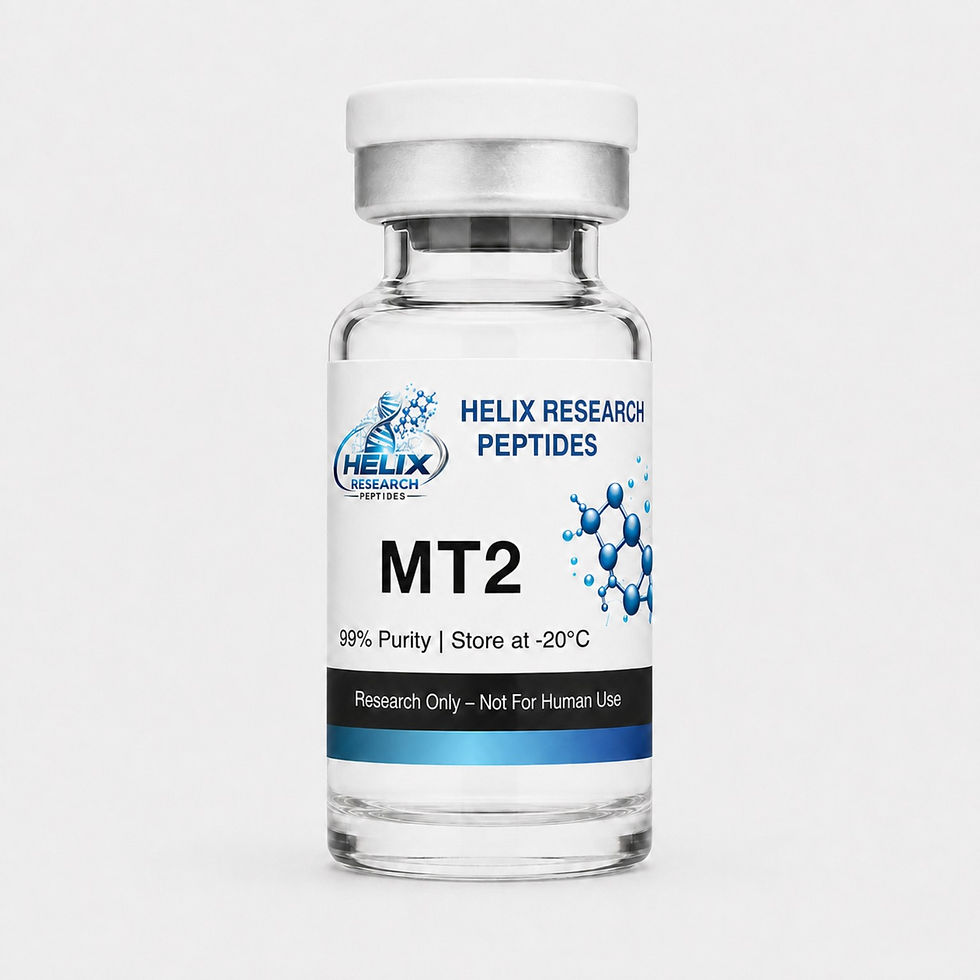 MT2 product image