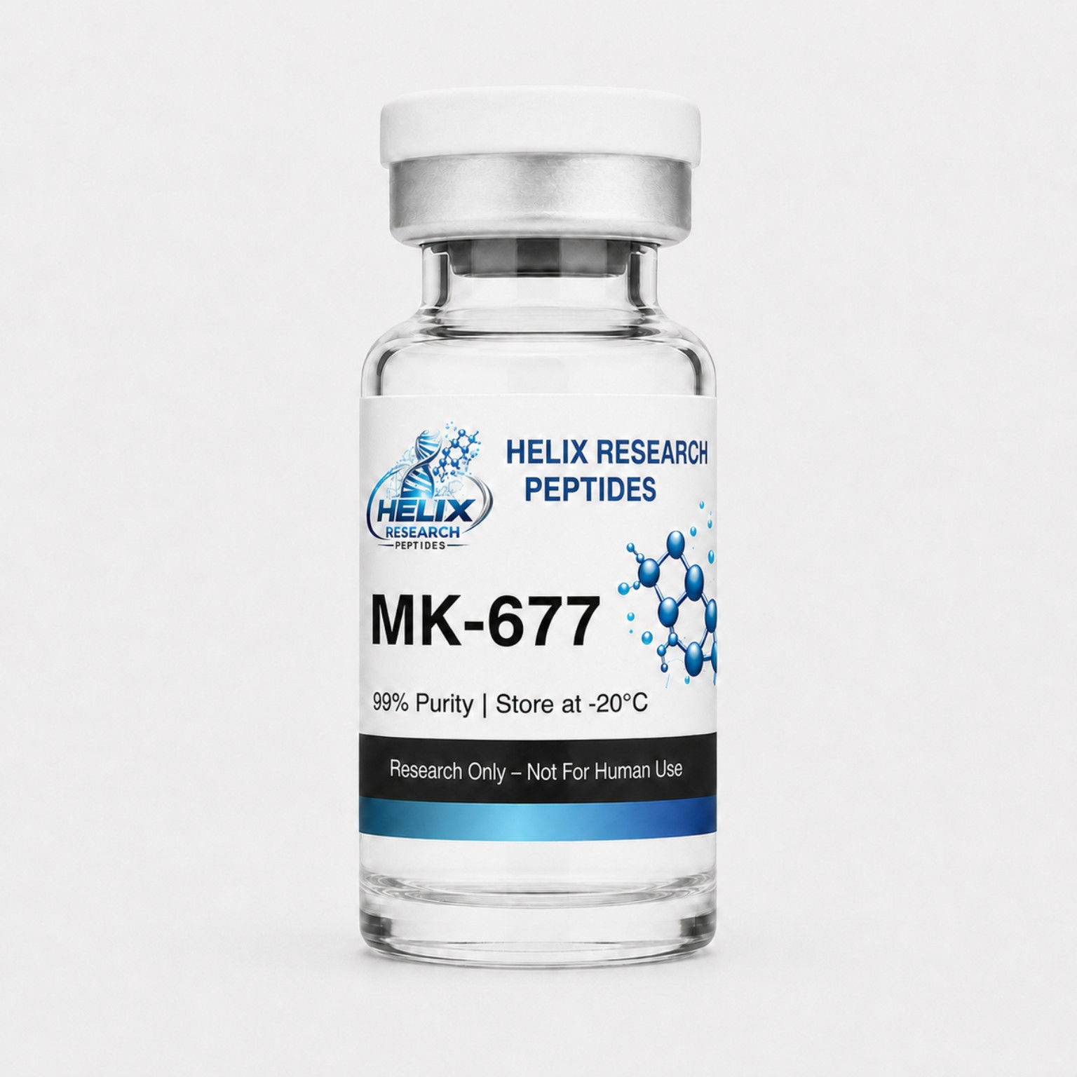 MK-677 product image