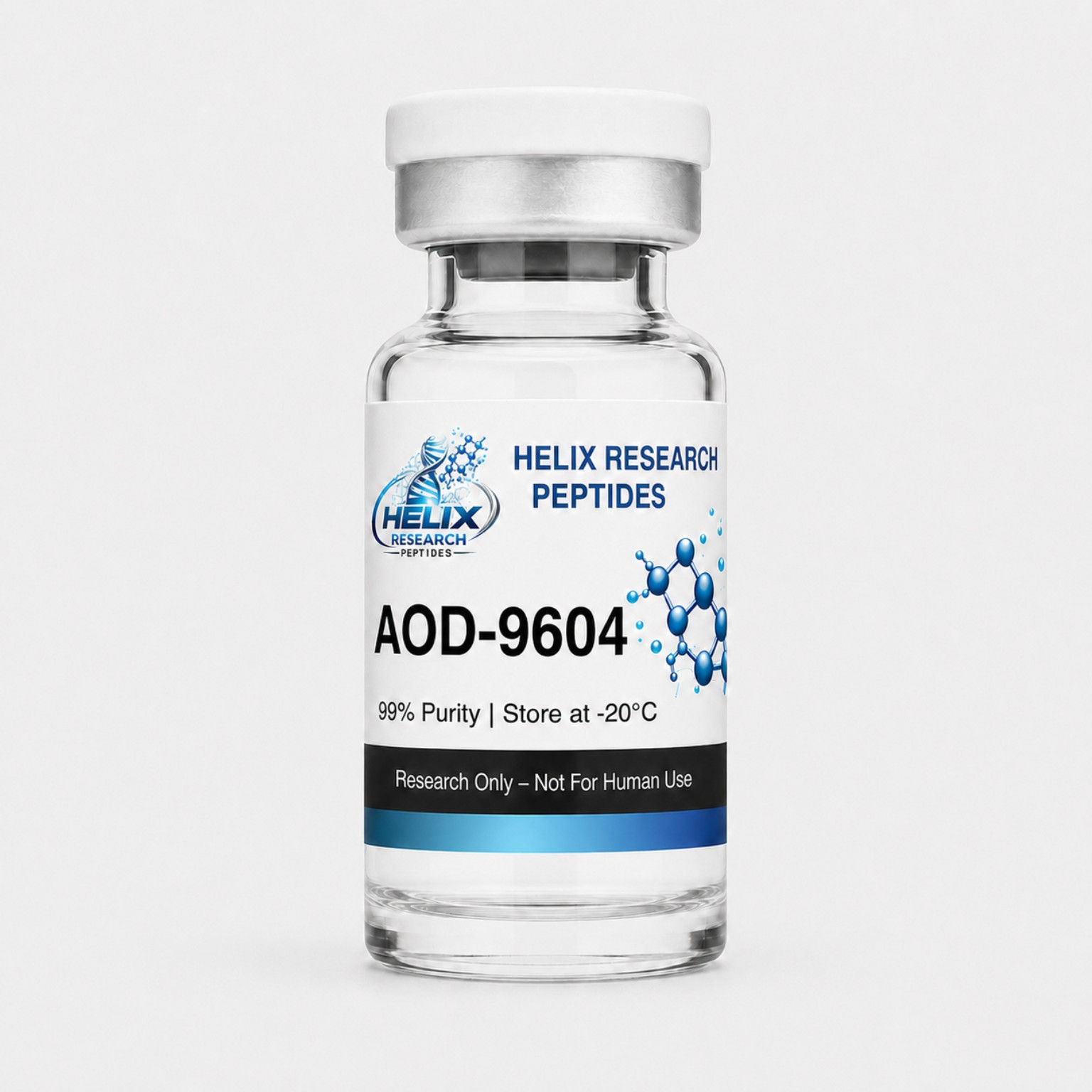 AOD-9604 product image