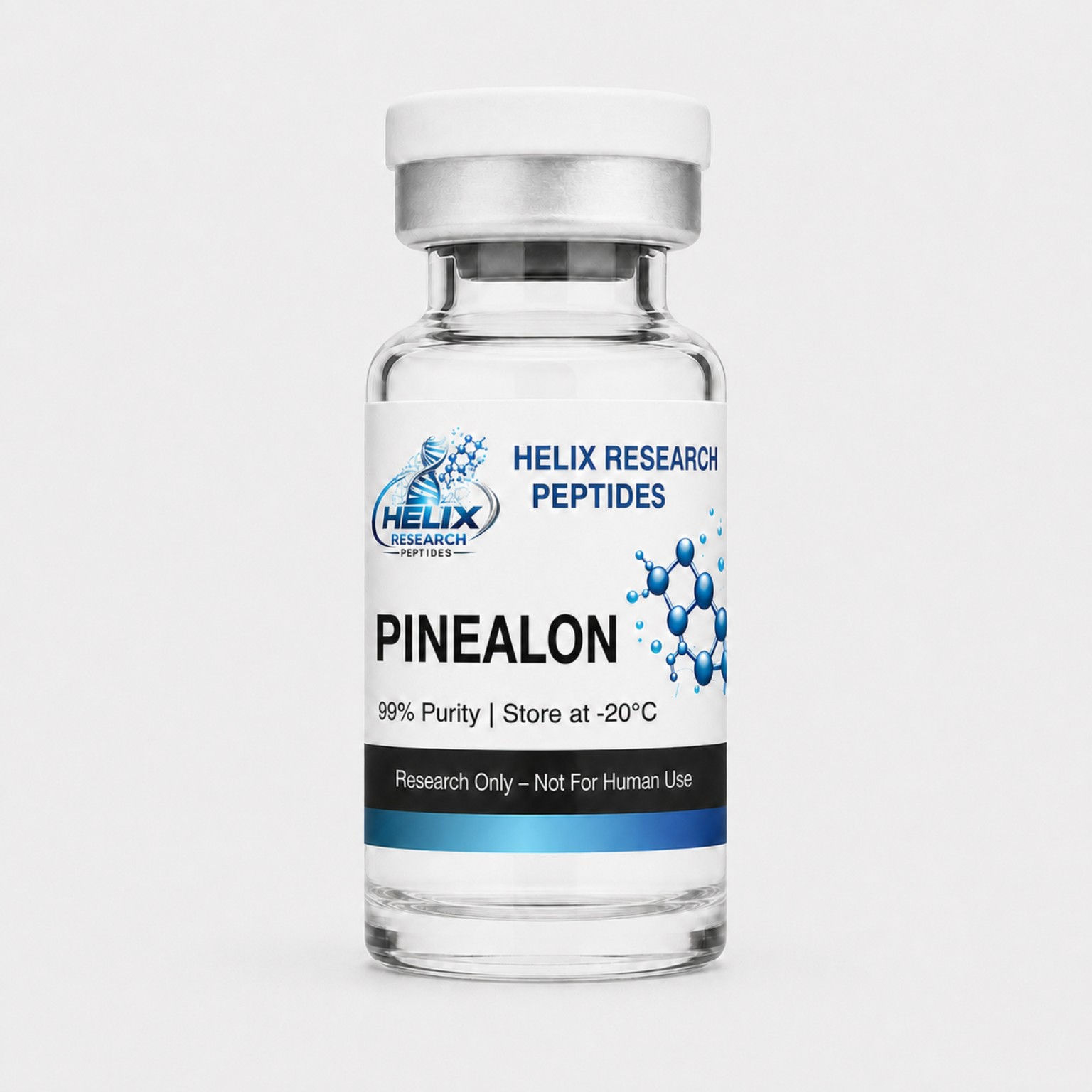 Pinealon product image