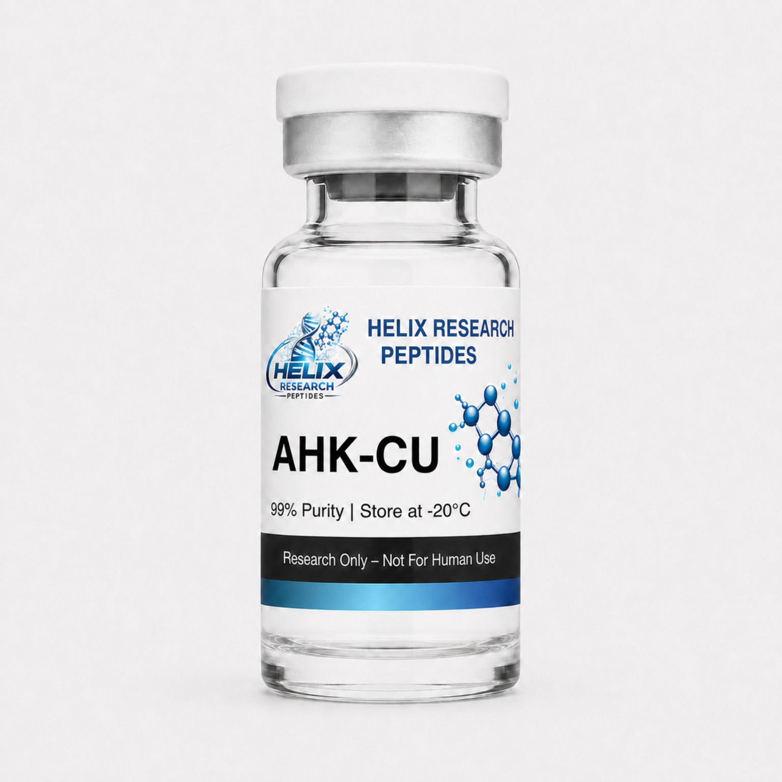 AHK-Cu product image