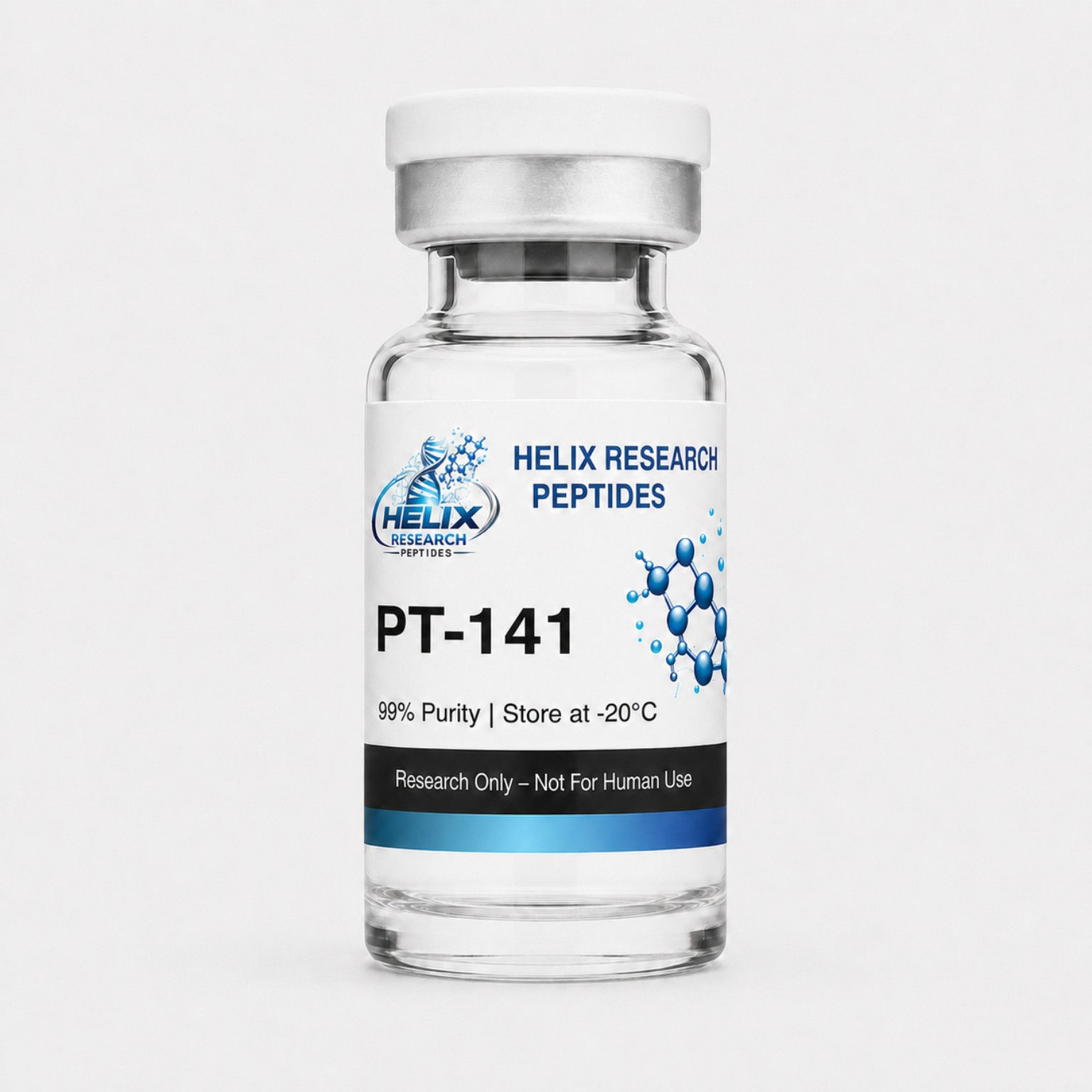 PT-141 product image