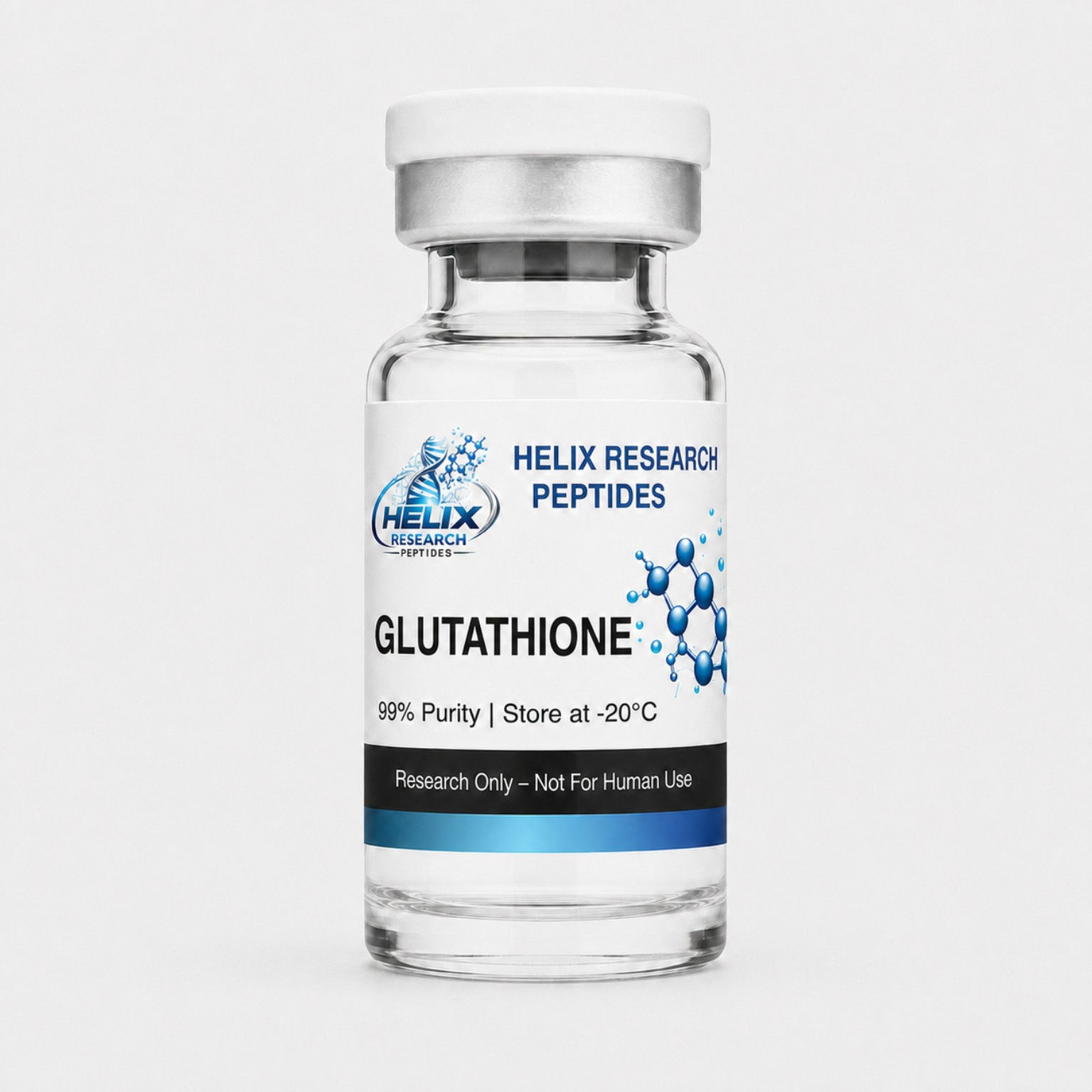 Glutathione product image