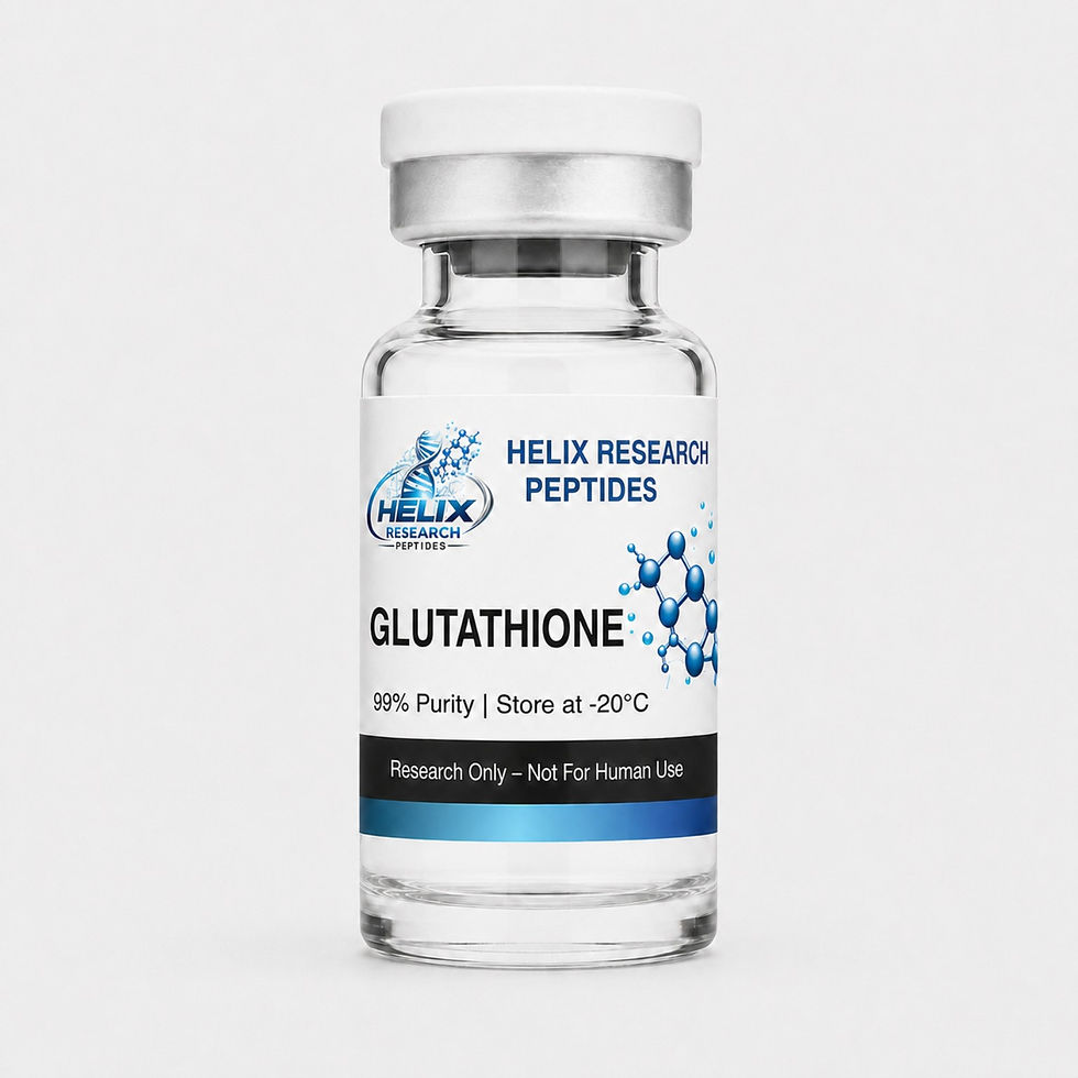 Glutathione product image
