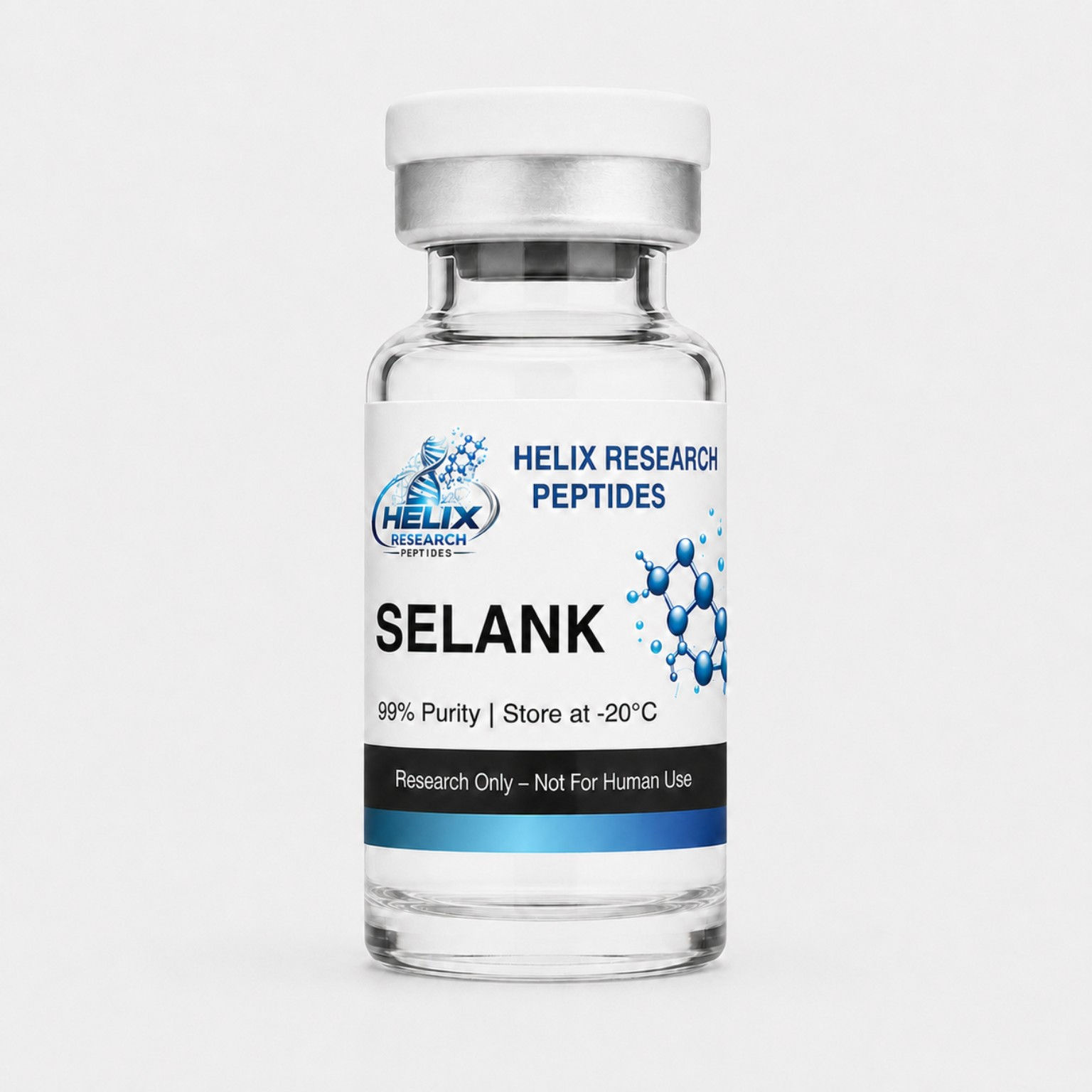 Selank product image