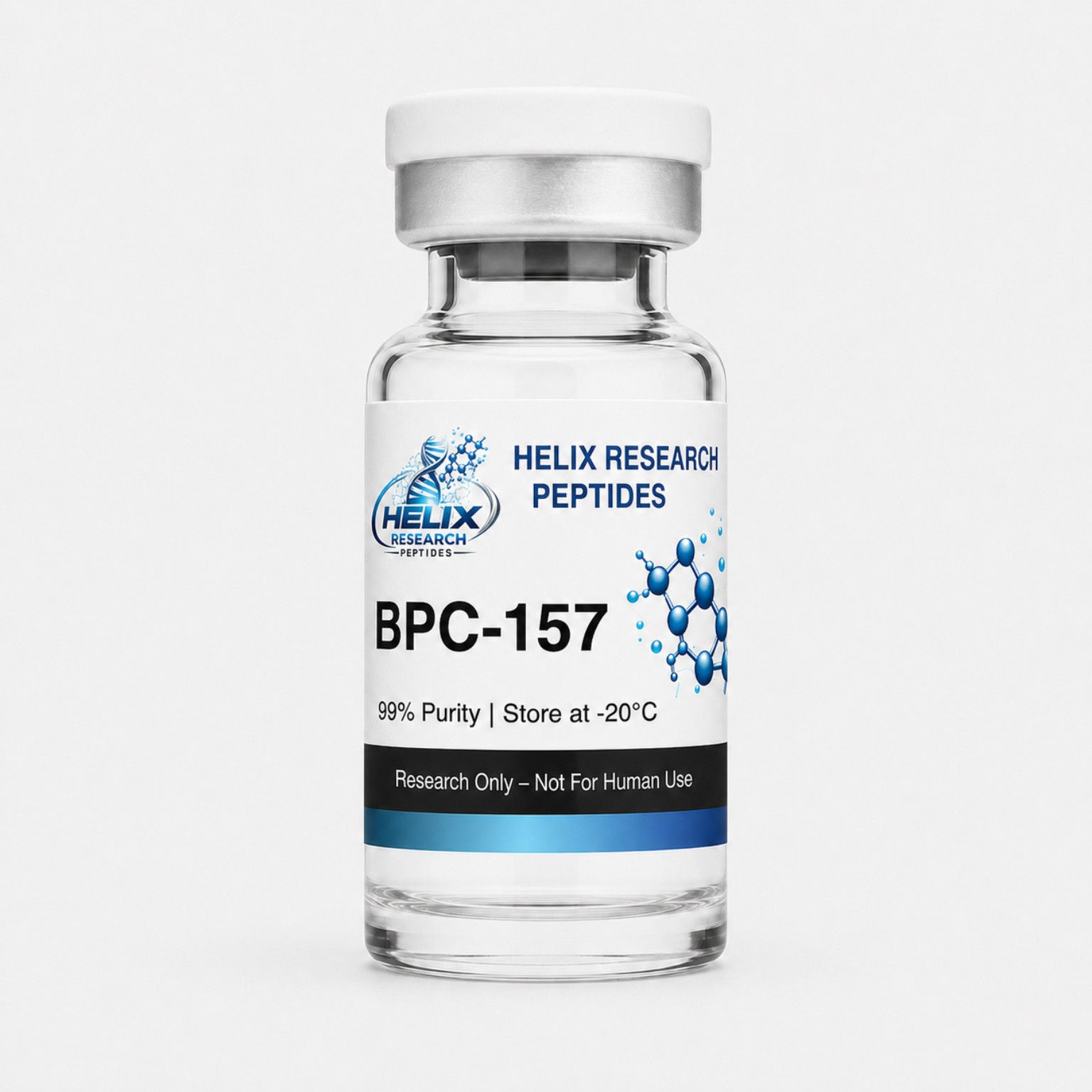 BPC-157 product image