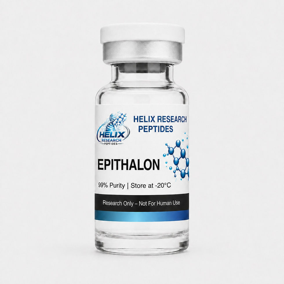 Epithalon product image