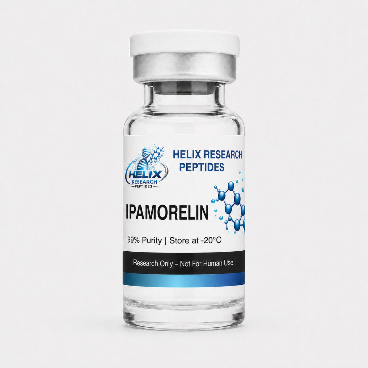 Ipamorelin product image