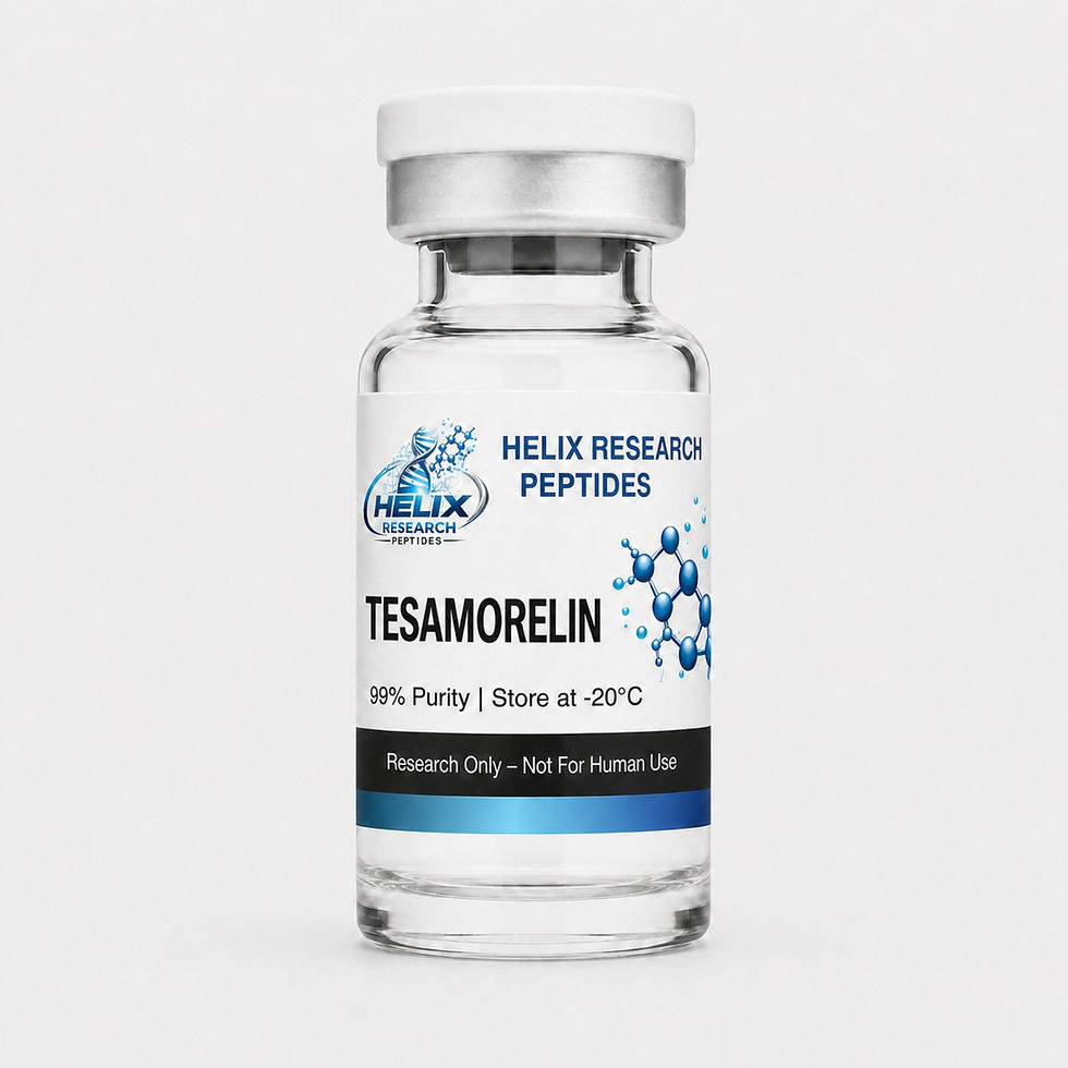 Tesamorelin product image