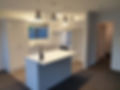 Mclean_kitchen.jpeg