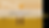 Where Love Is Willing (3).png