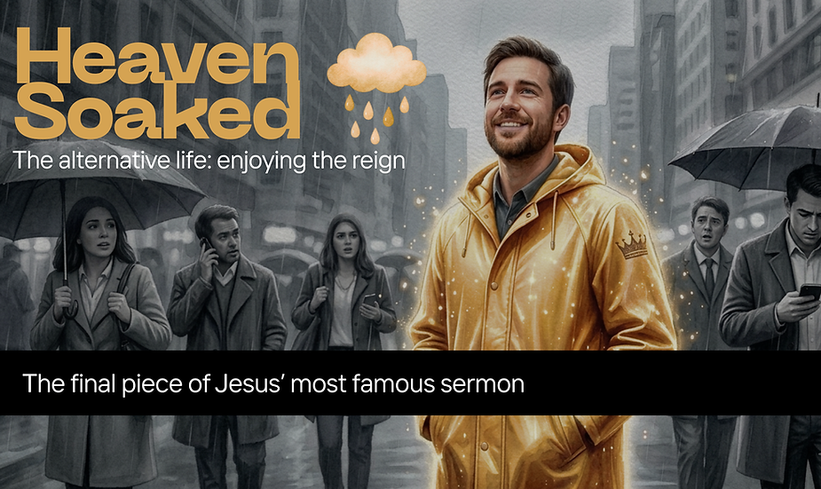 Heaven Soaked (7).png