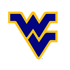 wvu_logo-WP.png