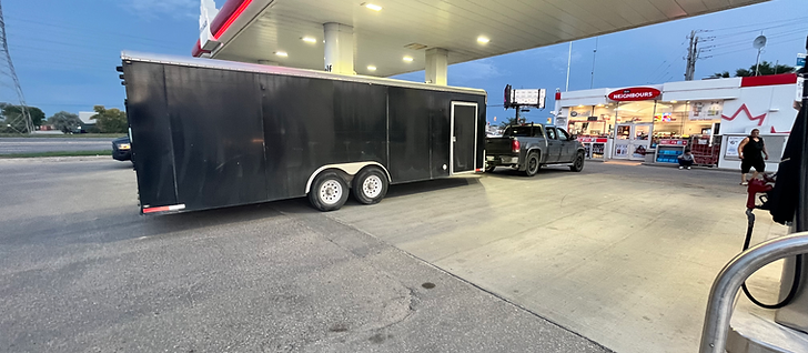 Picture of that trailer 27Feet.heif