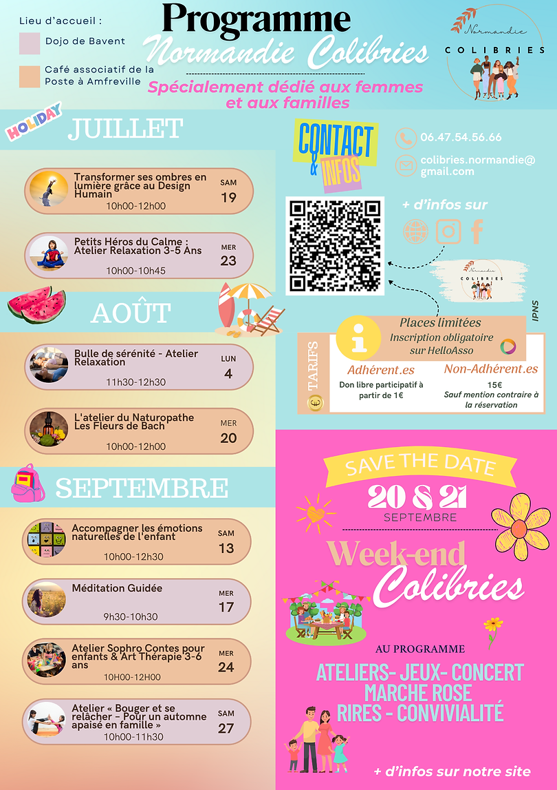 Programme NC 3ème trimestre 2025 ok.png