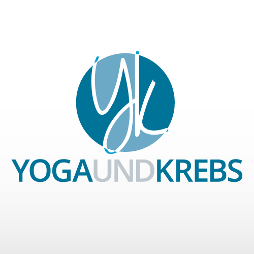 Yoga und Krebs - Veranstaltung für Betroffene, Familie & Freunde