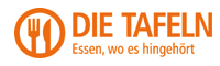 Die Tafeln e.V.