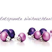 Xmas Gutschein final.png