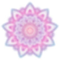 Magic Women Circle