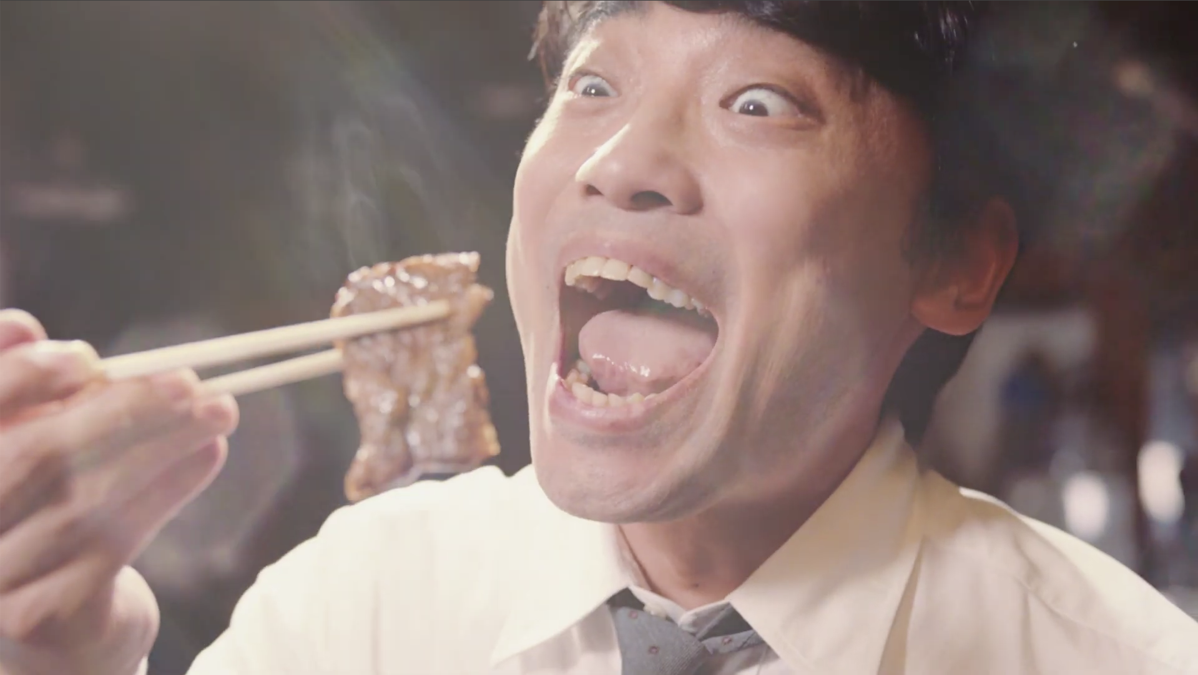 株 テイク ワン Take One Cm 映像制作 株 テイク ワン Take One Cm 映像制作
