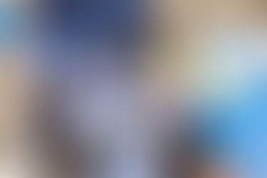 Donation of Alcobac sanitizer to Walvis Bay Police Station