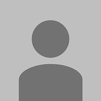 avatars-000445800000-3g7aaj-t500x500_edited.jpg