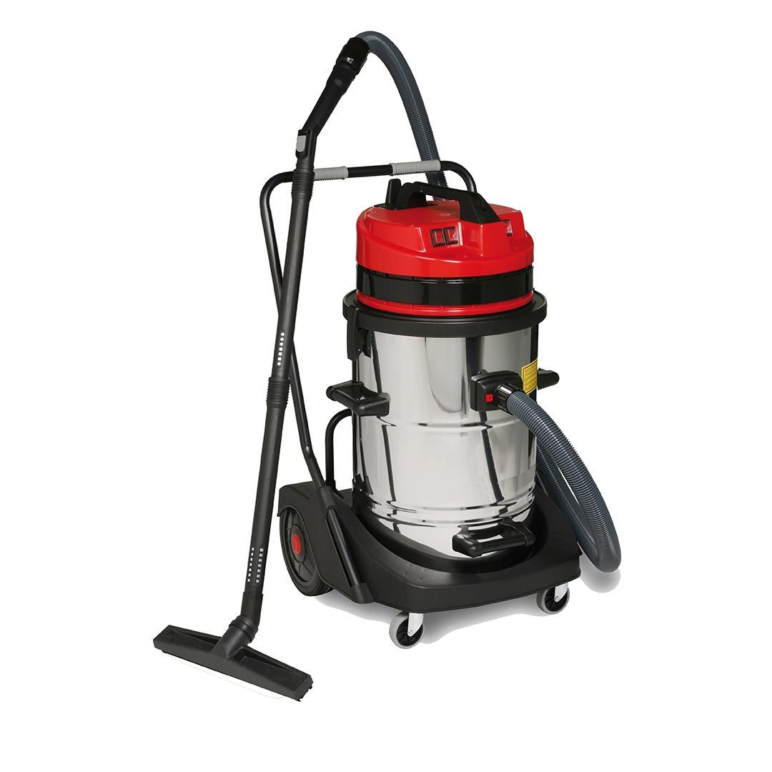 CPV 3/78 W&D Vacuum Cleaner