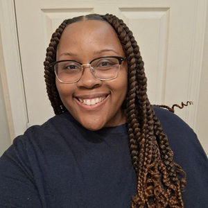 XL Knotless Braids