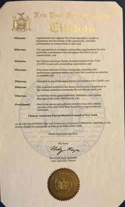 File May 15, 11 30 27 PM