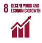 E_INVERTED SDG goals_icons-individual-RG