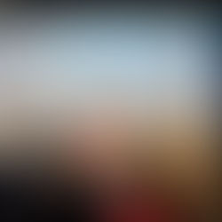 ESTRENO: Documental Íconos de belleza