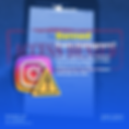 Recover Banned instagram Account - Instagram Banned Account Recovery Service.png