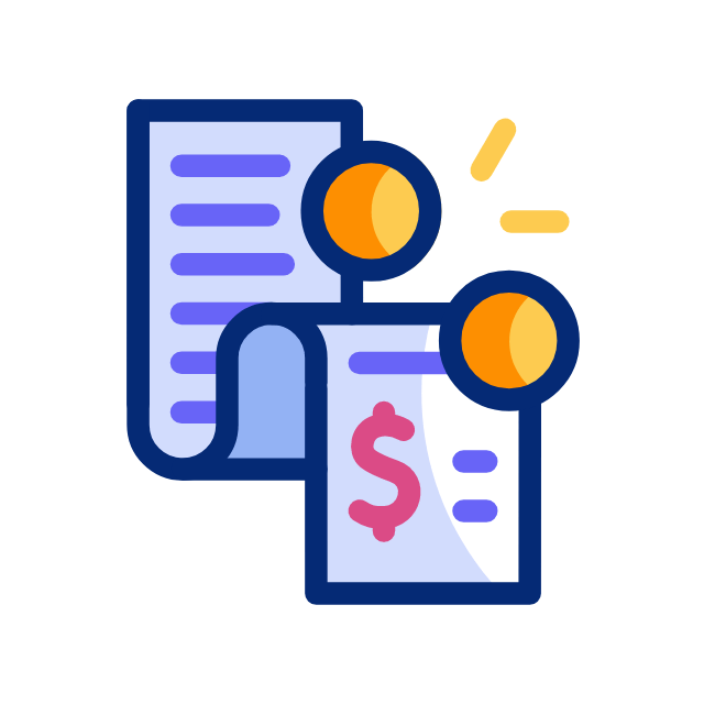 Financial Services and Accounting Services in UAE, KSA and Middle East