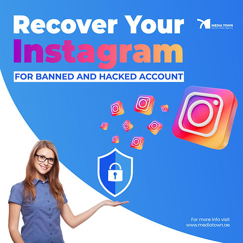 Recover Hacked_Banned Instagram Account.jpg