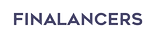 Finalancers Official Logo