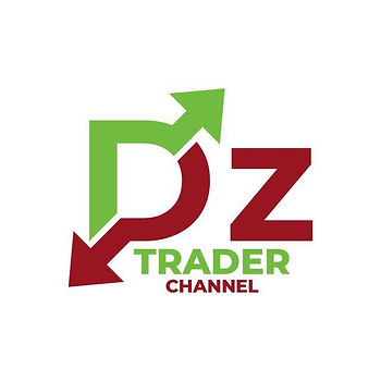 Zinou Dz Trader About
