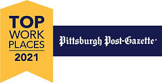 Top Workplaces 2021.jpeg