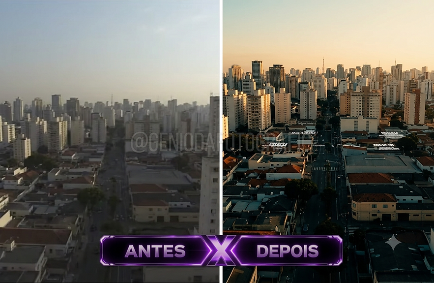 Gemini_Generated_Image_6tv5hh6tv5hh6tv5 (1).png