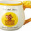 Thumbnail: TOM AND JERRY HUG MUG SHALL WE SHARE MORE CHEESE ? SUNART CERAMIC BOXED