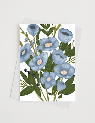Blue Flowers Mockup 1.png