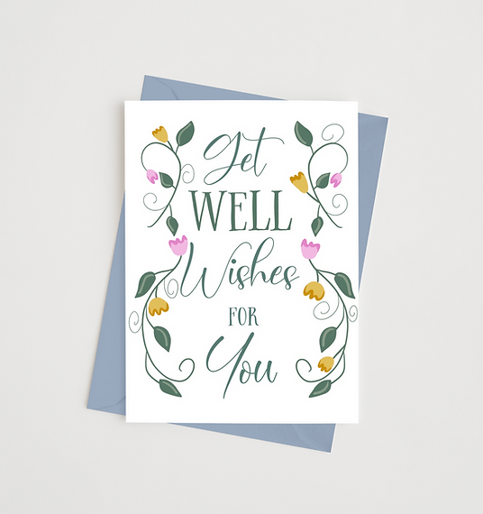 Get well wishes mockup.png