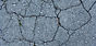damaged asphalt A_edited.jpg