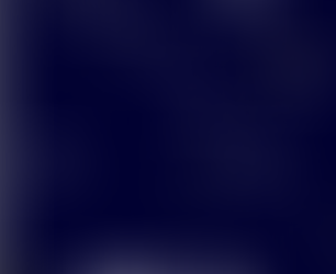 Observe os arredores de Marte!