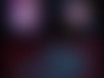 NASA transforma os gritos finais de uma estrela moribunda em música! Ouça!