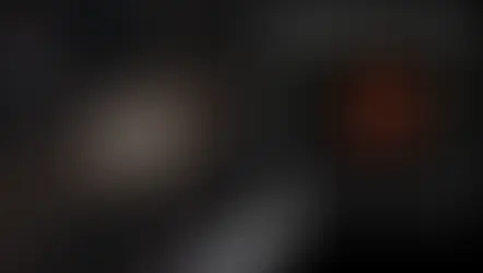 Telescópio Espacial James Webb encontra evidências de que os misteriosos Little Red Dots são estrelas de buracos negros!