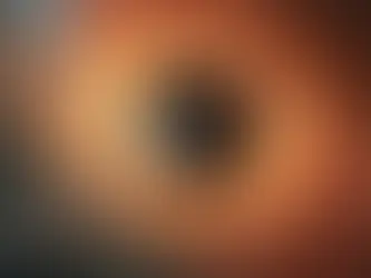 Grande acumulado de matéria escura pode estar desviando os jatos de um Blazar.