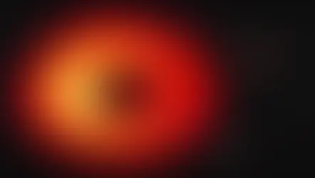 Resultado do James Webb pode revelar uma nova história da origem dos primeiros buracos negros supermassivos do universo!