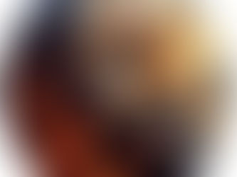 Geólogos descobrem evidência da "Proto-Terra", de 4,5 bilhões de anos!