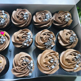 cupcake chocolate.jpg